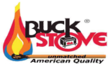Buck Stove Dealer