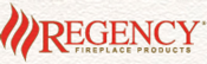 Regency Fireplace Products Dealer