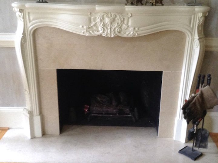 Fireplaces Raleigh Durham Nc, Electric Fireplace Raleigh Nc