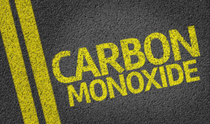 Carbon Monoxide Dangers - Raleigh NC - Mr. Smokestack Chimney Service Carbon Monoxide Dangers - Raleigh NC - Mr. Smokestack Chimney Service