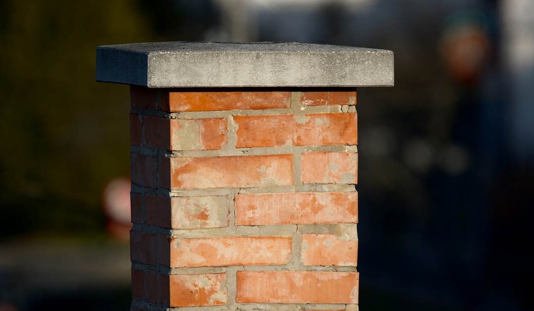 Relining Your Chimney