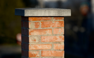 Relining Your Chimney