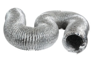 The Importance of Dryer Vent Cleaning - Raleigh NC - Mr. Smokestack Chimney Service The Importance of Dryer Vent Cleaning - Raleigh NC - Mr. Smokestack Chimney Service
