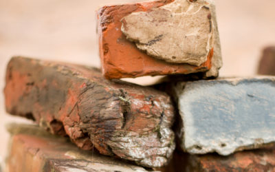 All About Masonry Chimney Restoration