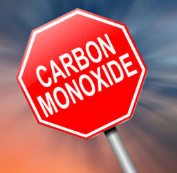 Carbon Monoxide F.A.Q.