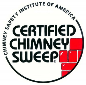 CSIA Certified Chimney Sweep Importance - Raleigh, NC - Mr. Smokestack Chimney Service