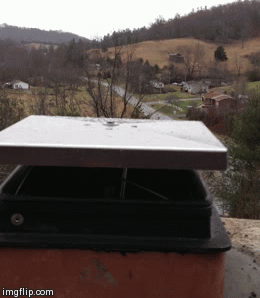 top-mounted-chimney-damper-raleigh_nc-mr_smokestack_chimney_service