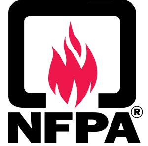 What it means to be and NFPA Member - Raleigh NC - Mr Smokestack Chimney Servcie