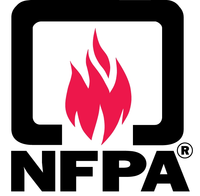 What It Means to Be an NFPA Member