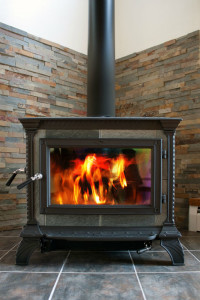 Differences Between Catalytic and Non-Catalytic Wood Stoves -Mr. Smokestack - Raleigh - Durham NC
