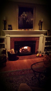 Different Ways to Upgrading Your Prefabricated Fireplace - Raleigh-Durham NC - Mr. Smokestack