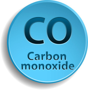 Avoiding the Dangers of Carbon Monoxide - Raleigh-Durham NC - Mr. Snokestack Chimney