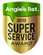 angies-list-super-service-award-20131