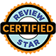 review-star-logo-final1