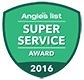 angies-list-award2016