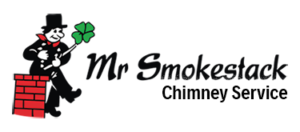 mr smokestack logo