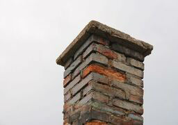 Why You Should Waterproof Your Chimney