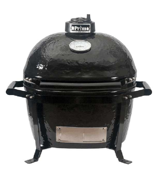 Stock Image of Primo Go Grill primo go outdoor cooking grill