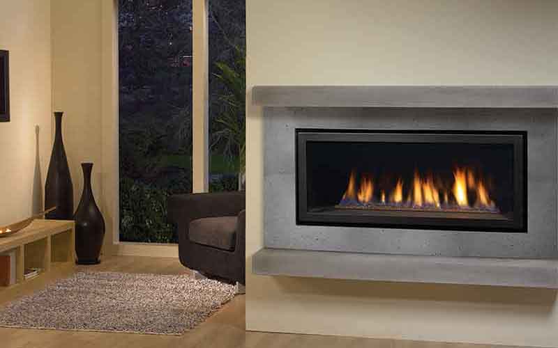 Gas Fireplaces Inserts Raleigh Nc, Fireplace Installation Raleigh Nc