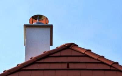 Different Types of Chimney Caps