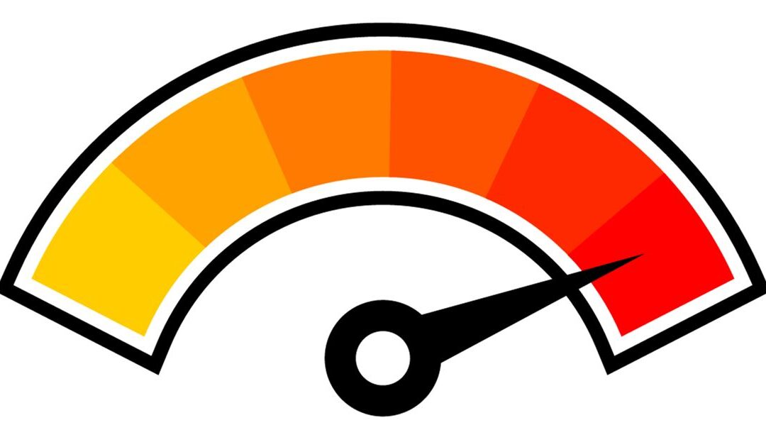 What Is a BTU (British Thermal Unit)?