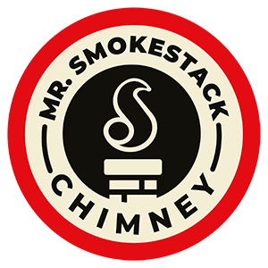 Mr Smokestack Logo