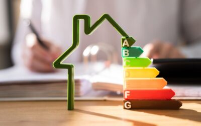 Fire Up Savings: Optimize Your Fireplace for Maximum Heat & Energy Efficiency