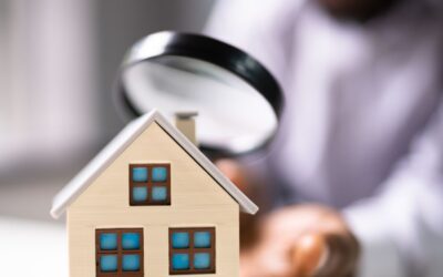 Do I Need Inspections if I Rarely Use My Fireplace?