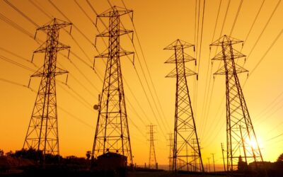 Electric vs. Gas Fireplace: What’s Best for Your Home?