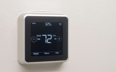 Energy Efficiency Fireplace Tips for Winter Heating in Greensboro