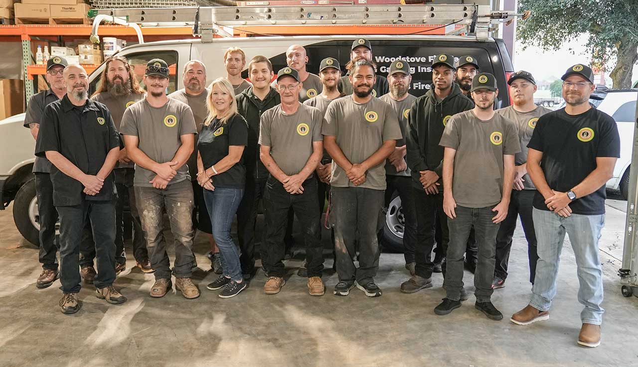 Mr-Smokestack-Team-Photo