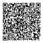 8.99% QR Code