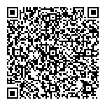 8.99% QR Code