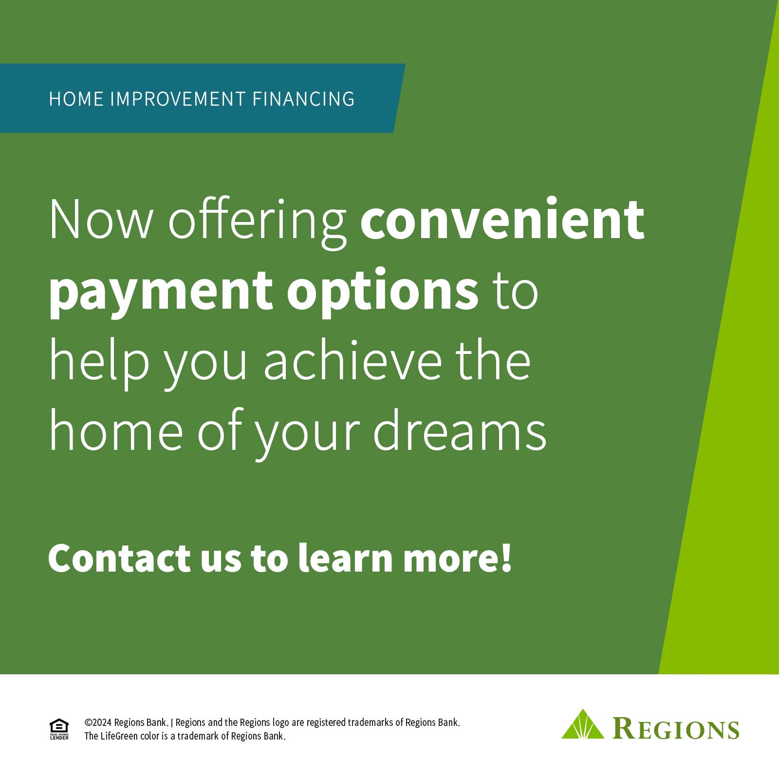 Mr-Smokestack-Financing