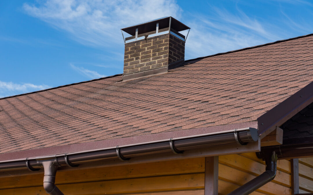 How Do I Prepare My Home for a Chimney Inspection?